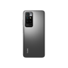 Xiaomi Redmi 10 4-64GB Gri