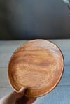 Akasya 15 Cm Tatlı Tabak - 1 Adet 