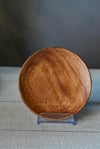 Akasya 20 Cm Kahvaltı / Pasta Tabak - 1 Adet 
