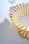 Alba Meyve Sunum Tabağı - 28 cm