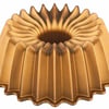 Amboss Barnite Titanyum Kek Kalıbı - Gold