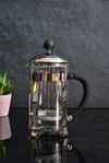 Arow Latte 600 Ml French Press