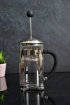 Arow Latte 600 Ml French Press