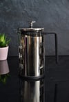 Arow Mesato 600 Ml French Press