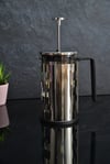 Arow Mesato 600 Ml French Press