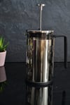 Arow Mesato 600 Ml French Press