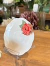 Aurelia 6 Kişilik Türk Kahve Fincan Takımı - 80 ml