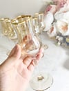 Bal Grappa Kahve Yani Kadeh