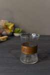 Borosilikat Cam Pinterest Bardak 300 ML / 1 Adet