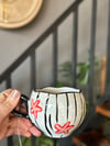 Cameron Mug Kupa Bardak - 330 ml / 1 Adet