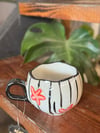 Cameron Mug Kupa Bardak - 330 ml / 1 Adet