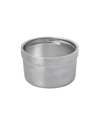Campout Çift Katmanlı Çelik Termos 2600 ML - Yeşil