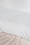 Çift Kişilik Timeless Prime Belmont Beige