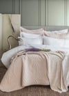 Çift Kişilik Timeless Prime Belmont Beige