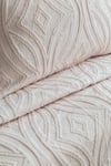 Çift Kişilik Timeless Prime Belmont Beige
