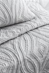 Çift Kişilik Timeless Prime Belmont Gray