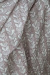 Çift Kişilik Timeless Prime Daphne Blush