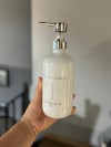 CONDITIONER CAM SIVI SABUNLUK - 500 ML