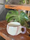 Cosette Mug Kupa Bardak - 300 ml / 1 Adet