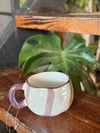 Cosette Mug Kupa Bardak - 300 ml / 1 Adet