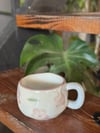 Griselda Mug Kupa Bardak - 300 ml / 1 Adet