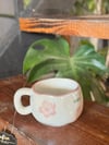 Griselda Mug Kupa Bardak - 300 ml / 1 Adet