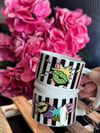 Irenee Mug Kupa Bardak - 225 ml / 1 Adet
