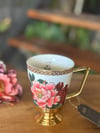 Klaus Mug Kupa Bardak - 200 ml / 1 Adet