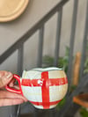 Kleo Mug Kupa Bardak - 330 ml / 1 Adet
