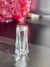 Lina Akrilik Tuzluk - 35 ML