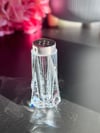 Lina Akrilik Tuzluk - 35 ML