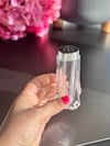 Lina Akrilik Tuzluk - 35 ML
