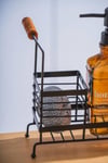 Louvre Sıvı Sabunluk - 500 ml