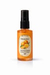 Mandarin Kolonya 80° -  50ml Cep Boy