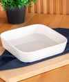 Master Collection Porselen Kase 18 Cm