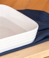 Master Collection Porselen Kase 18 Cm