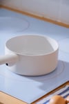 Masterkoch Döküm Seramik Kaçerola - 14 cm