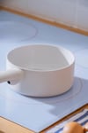 Masterkoch Döküm Seramik Kaçerola - 16 cm