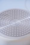 Masterkoch Döküm Seramik Kaçerola - 16 cm