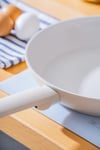 Masterkoch Saplı Tava - 28 cm