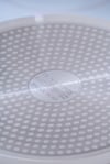 Masterkoch Saplı Tava - 30 cm