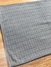 Mikrofiber Temizlik Bezi Büyük Boy Yer Bezi - 50x70 cm