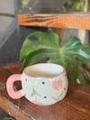 Molly Mug Kupa Bardak - 300 ml / 1 Adet