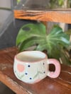 Molly Mug Kupa Bardak - 300 ml / 1 Adet