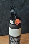 Motivasyon Matara 1000 ML