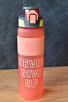 Motivasyon Matara 1000 ML