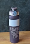 Motivasyon Matara 1000 ML