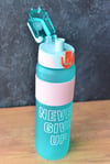 Motivasyon Matara 1000 ML