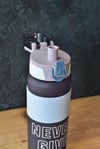 Motivasyon Matara 1000 ML