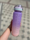 Motivasyon Matara 1000 ML
